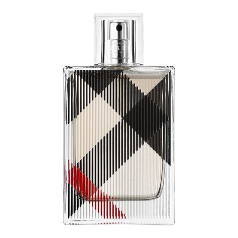 burberry brit woman oui the purfume|brit eau de parfum sephora.